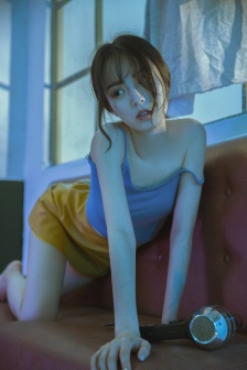 力得摸太嗯哼嗯哼嗯哼什么歌
