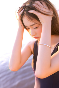 漂亮后妈甜翻全家