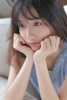 一面亲着一面膜下奶韩剧